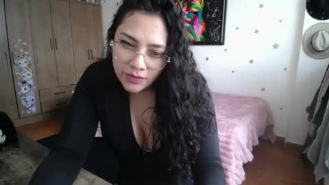    online show from June 19, 5:49 pm