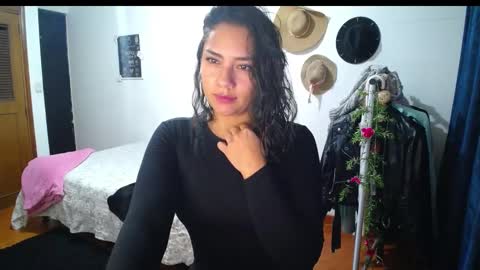    online show from January 12, 12:18 am