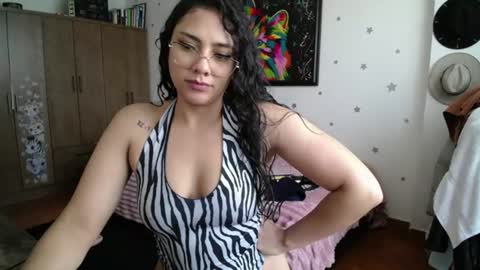    online show from June 28, 6:58 pm