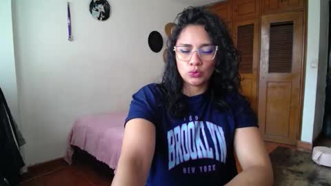    online show from September 12, 6:26 pm