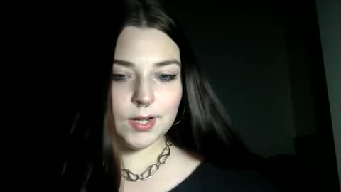 ThaliaDoll online show from May 7, 10:13 pm
