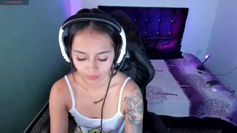 Dany online show from January 11, 2:36 pm