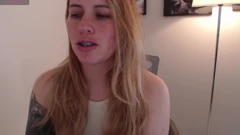   online show from June 5, 1:06 pm