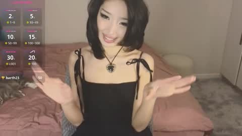 thanos_world1321002 online show from February 2, 9:36 pm