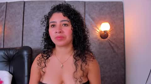 thara webstter online show from April 24, 12:30 pm