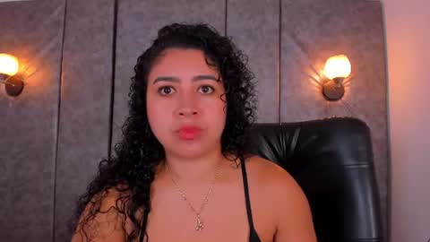 thara webstter online show from June 12, 12:02 pm
