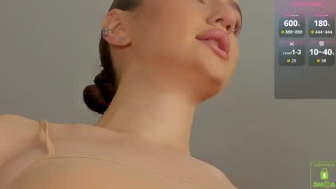 Your Eva online show from February 19, 6:35 am