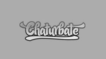 Snapshot of thatgirl___ chatting on January 4, 7:34 am my name is Lucy online show from January 4, 7:34 am