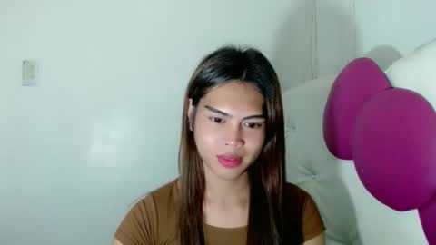 Snapshot of thatgirl_juliaxoxo chatting on September 11, 11:54 am Julia online show from September 11, 11:54 am