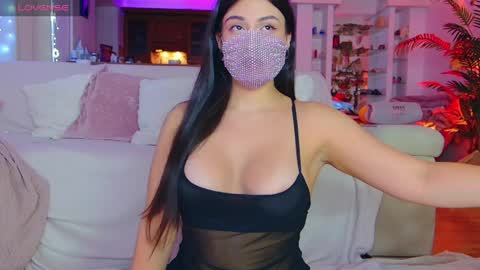 Madina online show from April 8, 5:04 pm