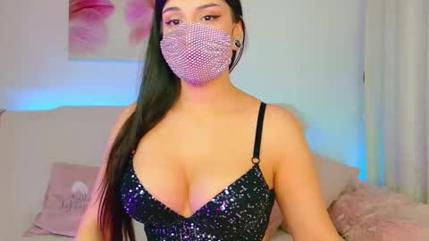 Madina online show from December 22, 12:30 pm