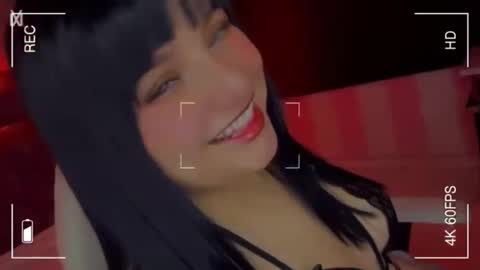 i am Cat  online show from November 17, 5:57 pm