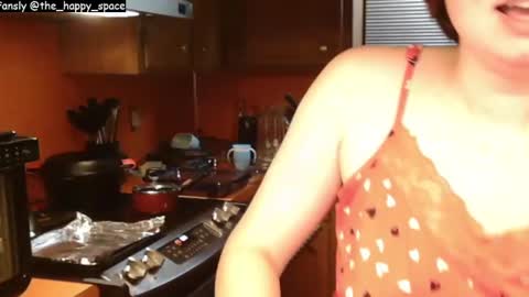 MATERNITY LEAVE  online show from October 8, 12:04 am