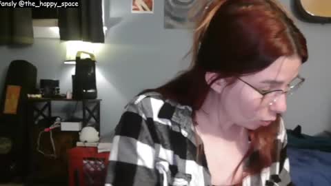 MATERNITY LEAVE  online show from March 11, 2:42 am