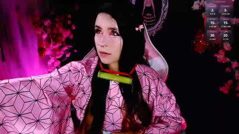 ...  ... online show from February 20, 8:16 am