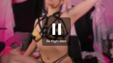 ...  ... online show from February 20, 7:12 am