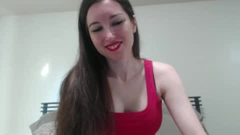 the_lord_god online show from September 12, 2:02 pm