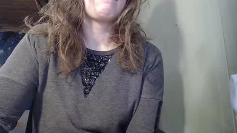 Ekye online show from February 19, 2:55 pm