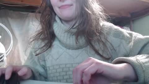 Ekye online show from January 17, 12:34 pm