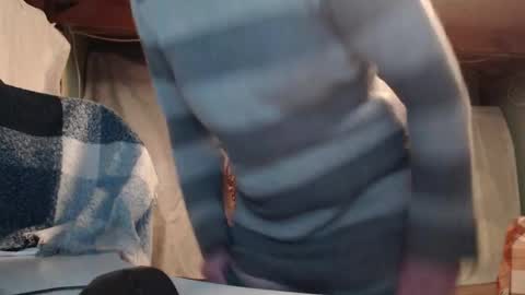 Ekye online show from March 17, 3:05 pm