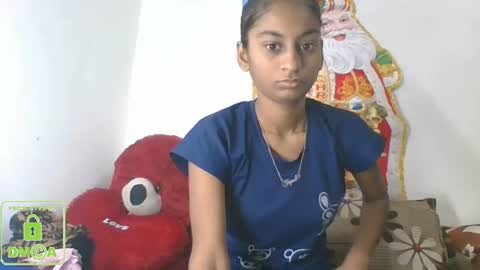 Snapshot of the_right_girl chatting on December 31, 8:04 am Suzan Sexy online show from December 31, 8:04 am