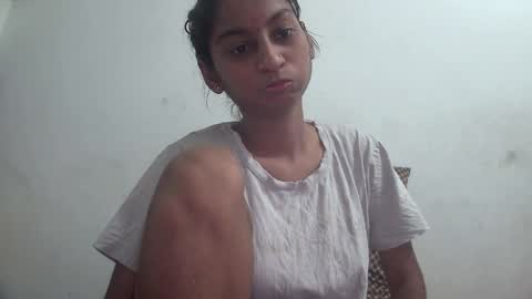 Suzan Sexy online show from April 20, 4:37 am