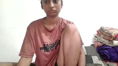 Suzan Sexy online show from October 27, 7:04 am