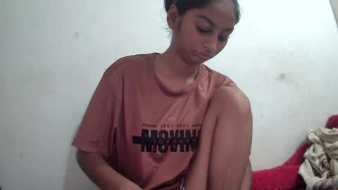 Suzan Sexy online show from April 27, 7:16 am