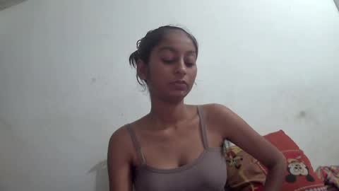 Suzan Sexy online show from April 29, 7:44 am