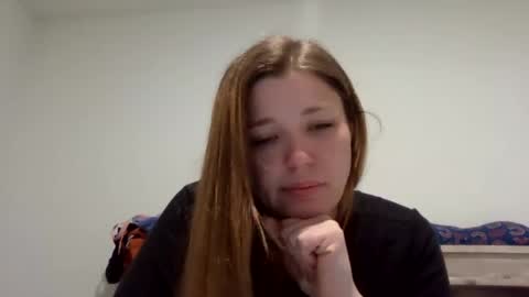 the_sam_ online show from February 27, 12:32 am