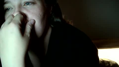 the_sam_ online show from September 29, 10:09 am