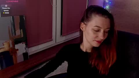 Edda online show from January 4, 8:05 pm