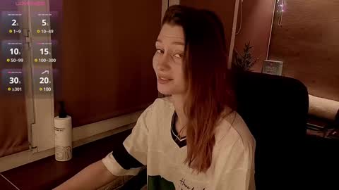 Edda online show from January 20, 6:21 pm