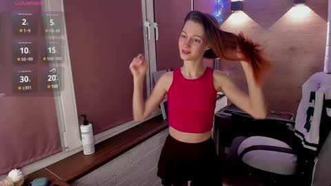 Edda online show from January 29, 7:43 pm