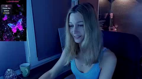 Edda online show from October 5, 5:18 pm