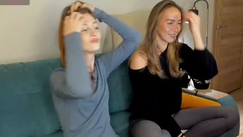 Edda online show from December 11, 9:01 pm