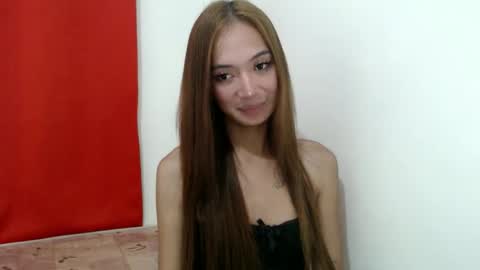 theaxox online show from November 18, 2:23 am