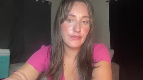 Girl Next Door  online show from March 7, 12:39 am