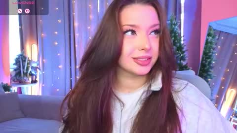 Lucy online show from January 7, 11:02 am