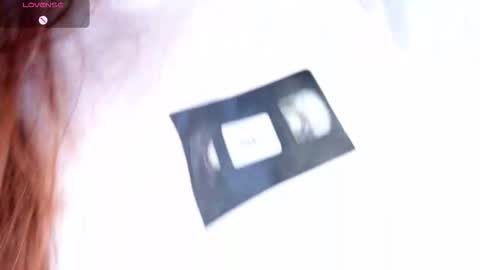 Lucy online show from March 16, 2:43 pm