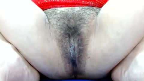    Karla    online show from February 24, 8:46 am