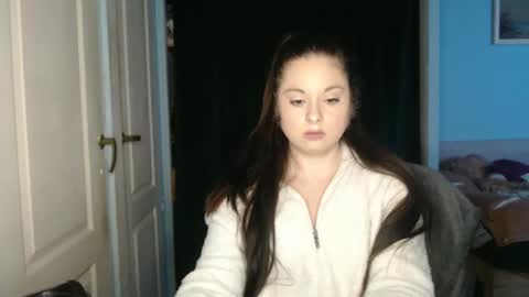 raissa online show from March 5, 9:43 pm