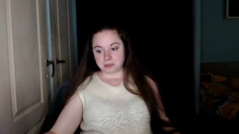 raissa online show from June 14, 2:28 pm