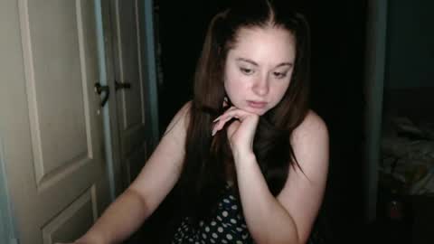 raissa online show from July 27, 5:32 pm