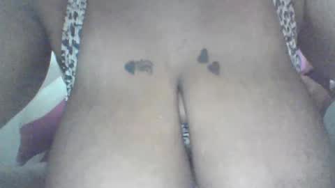 theblkexp online show from September 30, 12:22 pm