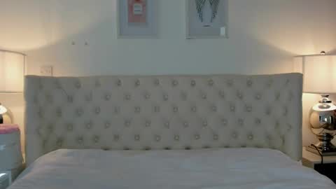 Snapshot of theblondenextdoor97 chatting on February 28, 12:31 pm Jessica online show from February 28, 12:31 pm