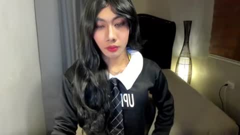aicah online show from June 29, 4:17 pm