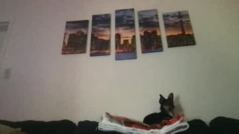 Masked Milf Christina online show from December 19, 1:54 am