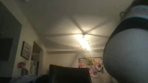 Masked Milf Christina online show from June 5, 1:53 am