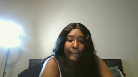 Magically Delicious online show from November 4, 10:59 pm